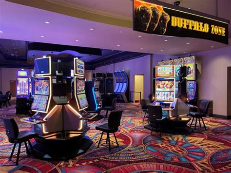 slot machines at gold strike in tunica|Gold Strike Casino .
